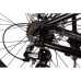 Велосипед E-motion MTB F430 27,5