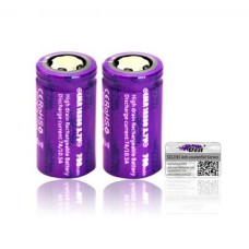  efest imr 18350 700mah 10.5a офис, бизнес и торговля 53981 1