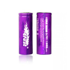  efest imr 18500 1000mah 20a офис, бизнес и торговля 53980 1