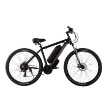 Электровелосипед E-motion MTB GT 29 Электровелосипед E-motion MTB GT 29