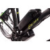  електровелосипед e-motion mtb gt 29