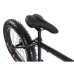 Велосипед E-motion Fatbike GT 26