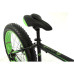 Велосипед E-motion Fatbike GT 26