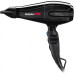 Фен для волос Babyliss PRO Caruso ionic 2400 Вт BAB6510IRE фен для волос babyliss pro caruso ionic 2400 вт bab6510ire парикмахерские принадлежности 12750 2