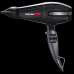 Фен з іонізацією Veneziano BaByliss PRO 2200W фен з іонізацією veneziano babyliss pro 2200w парикмахерские принадлежности 12759 2