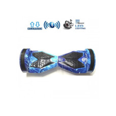  гироборд elite lux lambo premium +autobalance 8