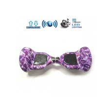  гироборд elite lux u10 premium +autobalance 10