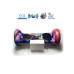 Гироборд Elite Lux U10 Premium +Autobalance 10 гироборд elite lux u10 premium +autobalance 10