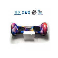 Гироборд Elite Lux U10 Premium +Autobalance 10 гироборд elite lux u10 premium +autobalance 10
