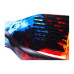 Гироборд Elite Lux Premium U20 +Autobalance 10.5 гироборд elite lux premium u20 +autobalance 10.5
