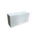  газоблок 100*200*600 (hetten) харьков общестроительные материалы 42572 2