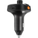  фм модулятор gelius pro rgb-qc gp-fmt050 трекери та маяки 35909 3