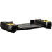  геймпад для телефону gelius pro conqueror gp-btg-011 black трекери та маяки 35910 3