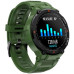  розумний годинник gelius pro gp-sw008 (g-watch) navy green трекери та маяки 35907 2