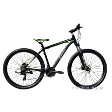 Велосипед гірський E-motion MTB29 GT / рама 19