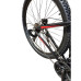 Велосипед горный E-motion MTB29 GT / рама 21 велосипед горный e-motion mtb29 gt / рама 21
