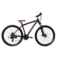 Велосипед горный E-motion MTB29 GT / рама 21 велосипед горный e-motion mtb29 gt / рама 21