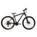 Велосипед горный E-motion MTB29 GT / рама 21 велосипед горный e-motion mtb29 gt / рама 21