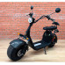  електроскутер citycoco gt x7 pro (2000w) будинок, квартира, дача 32846 2