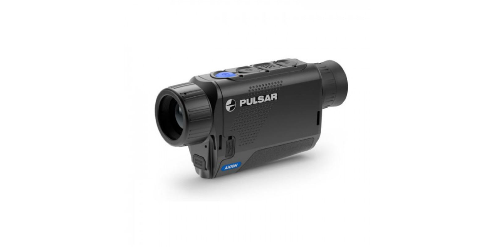 Тепловизор PULSAR AXION XM30S