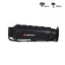 Тепловізор HIKMICRO LYNX PRO LH25 тепловізор hikmicro lynx pro lh25 будинок, квартира, дача 32897 3