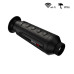 Тепловізор HIKMICRO LYNX PRO LH25 тепловізор hikmicro lynx pro lh25 будинок, квартира, дача 32897 2