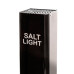 Бактерицидний рециркулятор повітря SaltLight Combo 15 (чорний) бактерицидний рециркулятор повітря saltlight combo 15 (чорний) будинок, квартира, дача 32919 2