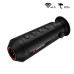 Тепловізор HIKMICRO LYNX LC06 тепловізор hikmicro lynx lc06 будинок, квартира, дача 32906 2