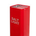  бактерицидный рециркулятор воздуха saltlight combo 15 (красный) дом, квартира, дача 32914 3
