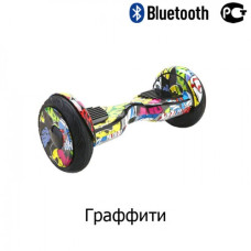 Гіроскутер Smart Balance Suv 10,5 Premium