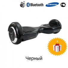 Гіроскутер 6,5