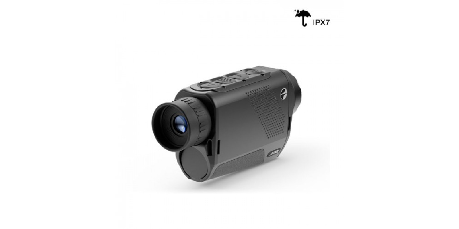 Тепловізор PULSAR AXION KEY XM22 Тепловізор PULSAR AXION KEY XM22
