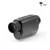 Тепловизор PULSAR AXION KEY XM22 тепловизор pulsar axion key xm22 дом, квартира, дача 32901 2