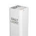  бактерицидный рециркулятор воздуха saltlight combo 30 (белый) дом, квартира, дача 32860 3