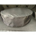  чехол для запасного колеса coverbag full protection m синий дом, квартира, дача 45529 2