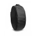  чехол для запасного колеса coverbag full protection s синий дом, квартира, дача 45530 2