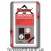  master stonefix клейова суміш 25 кг сухі суміші 42566 2
