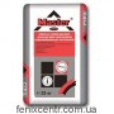 MASTER Stonefix Клейова суміш 25 кг MASTER Stonefix Клейова суміш 25 кг