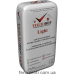  тепловер штукатурка теплоізоляційна light 7кг (25л) тепло-звукоізоляція 42631 2
