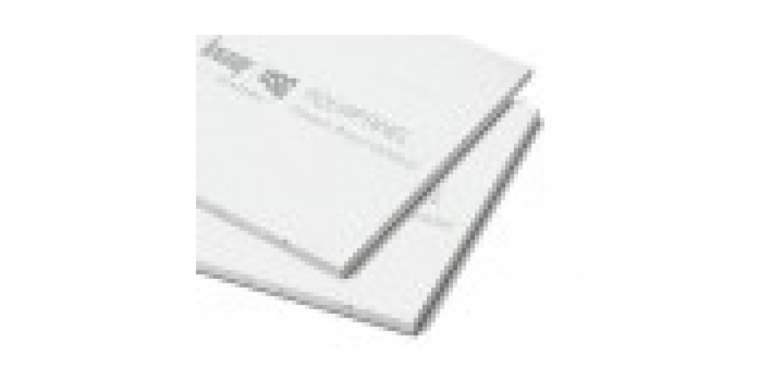 Аквапанель KNAUF (КНАУФ) Outdoor 12,5 мм (2,4*0,9м), Харьков
