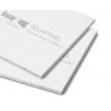 Аквапанель KNAUF (КНАУФ) Outdoor 12,5 мм (2,4*0,9м), Харьков