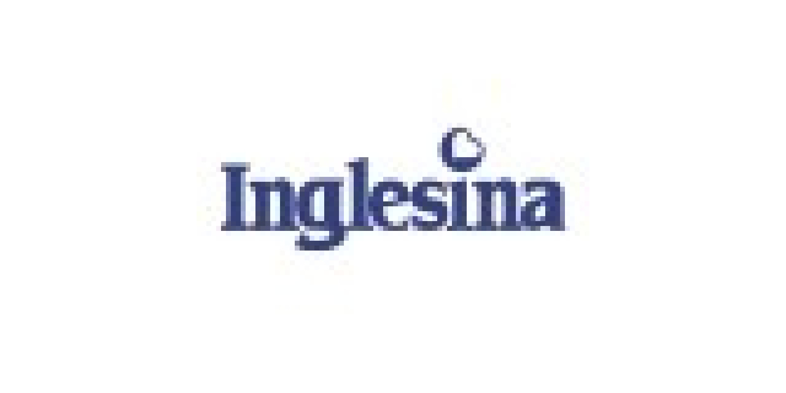 Inglesina Inglesina