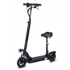 Электросамокат Kugoo M2 Pro 8Ah электросамокат kugoo m2 pro 8ah автотранспорт и автотовары 53216 1