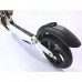  электросамокат kugoo s3 белый автотранспорт и автотовары 53210 3