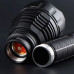  convoy l21a kw culpm1.tg офис, бизнес и торговля 53936 3