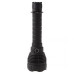  convoy l6 gt fc40 офис, бизнес и торговля 53747 2