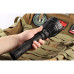  convoy l6 офис, бизнес и торговля 53755 3