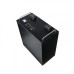  акумуляторна батарея enersun lifepo4 48v 100ah акумулятори для дбж 55458 2