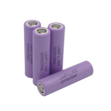 LG ICR18650F1 2200mAh lg icr18650f1 2200mah офис, бизнес и торговля 53880 1
