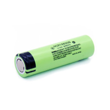 Liitokala NCR18650B 3400mAh liitokala ncr18650b 3400mah офис, бизнес и торговля 53932 1